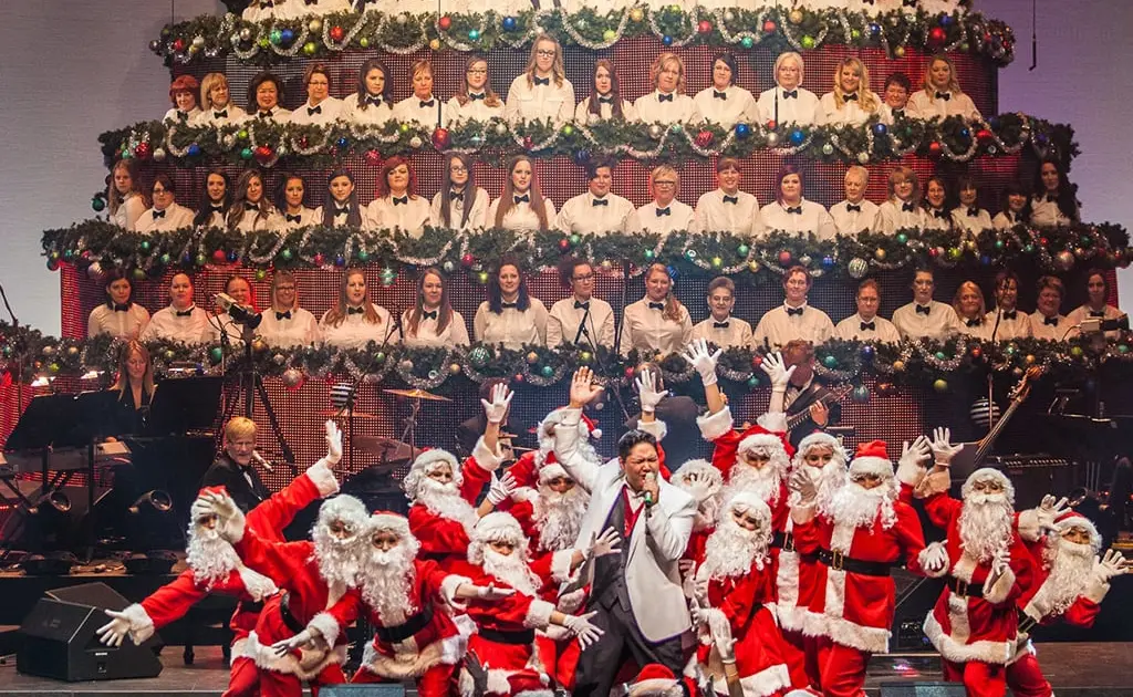 SingingTree1-1024x630