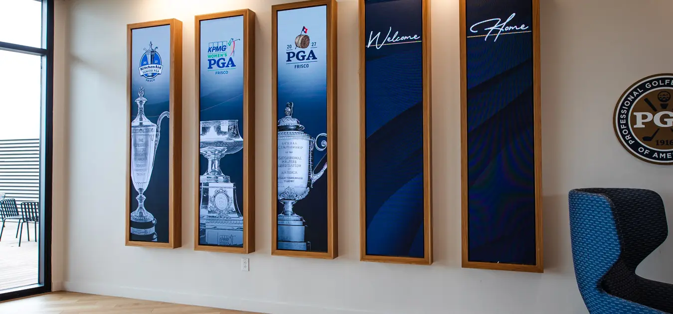 Instagram-7-1350x630