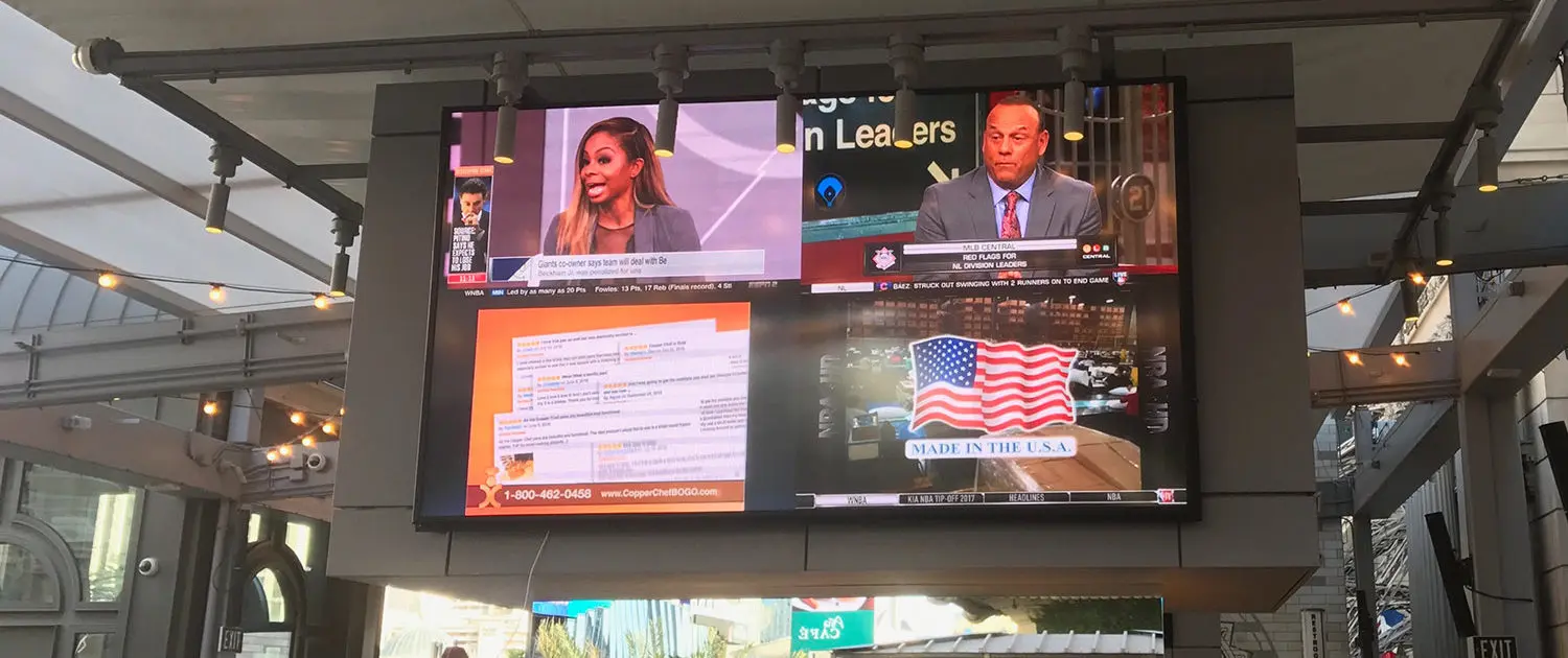 Beer-Park-view1-1500x630