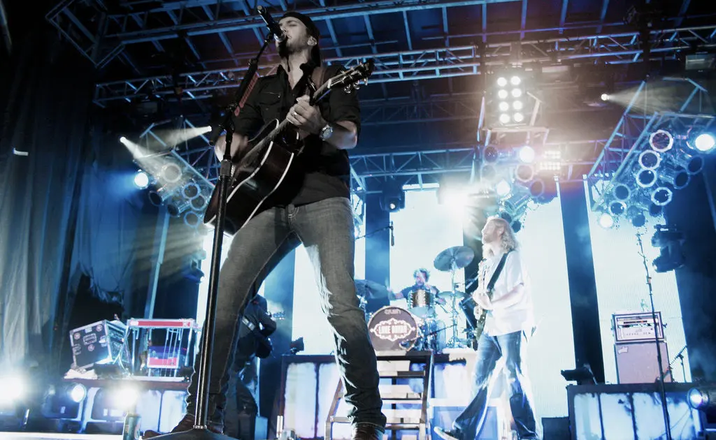 Luke-Bryan-05-1024x630