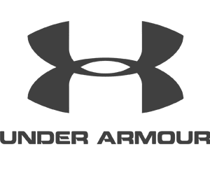 pixelflex-client-logo-Under-Armor