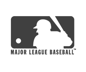 MLB-client-logo