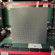 Unilumin P3.91 waterproof outdoor screen