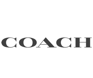 Coach