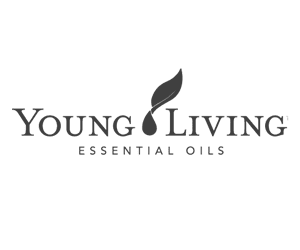 pixelflex-client-logo-Young-Living