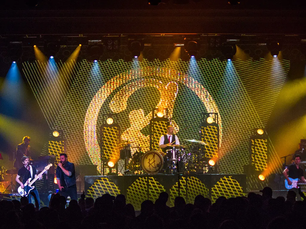 RandyHouser-WebRes-2