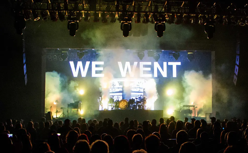 RandyHouser-WebRes-4-1024x630