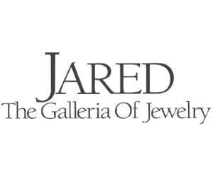 pixelflex-client-logo-Jared