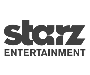 Starz-client-logo