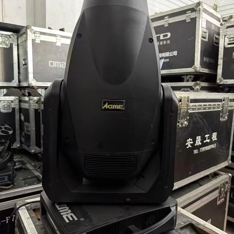 Xp1000 Cutting Light