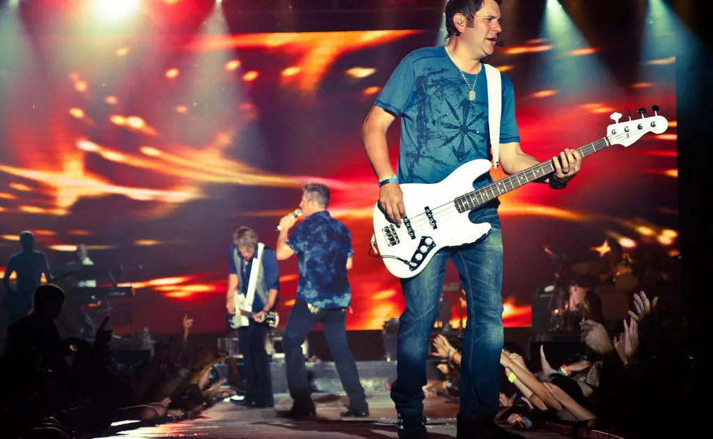 Rascall-Flats-06-1024x630