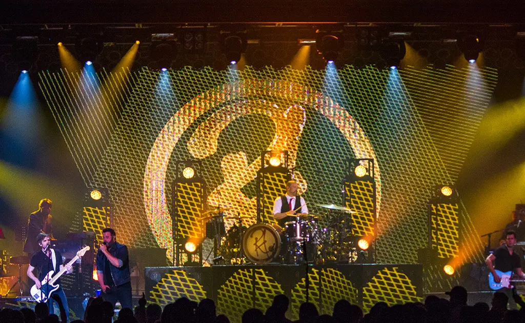 RandyHouser-WebRes-2-1024x630