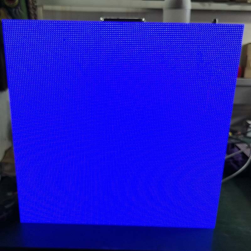 LIGHTLINK P3.91 indoor screen