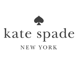 KSpade