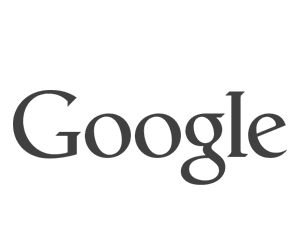 pixelflex-client-logo-Google