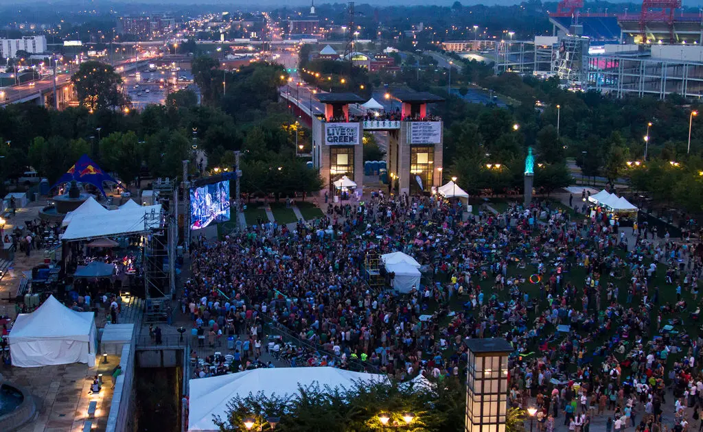 Live-on-the-Green-02-1024x630