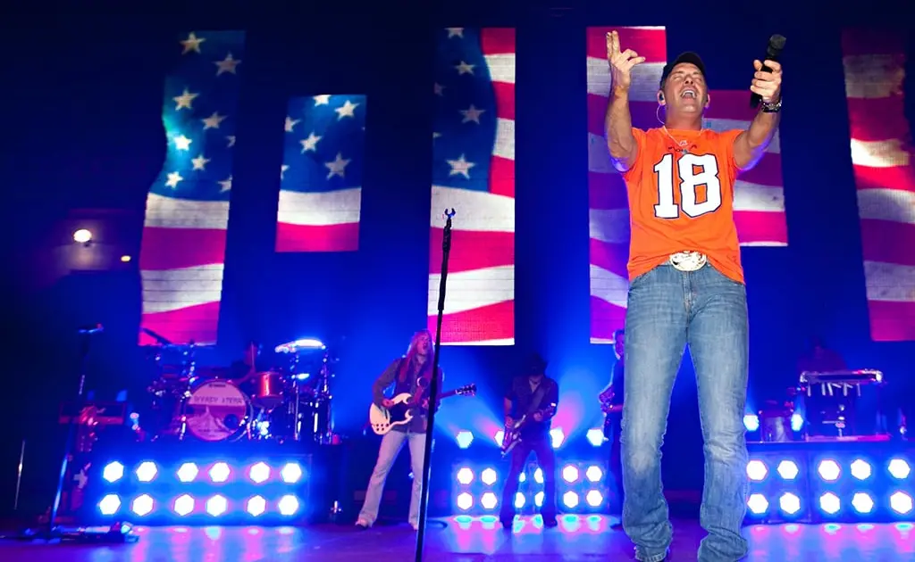 RodneyAtkins4-1024x630