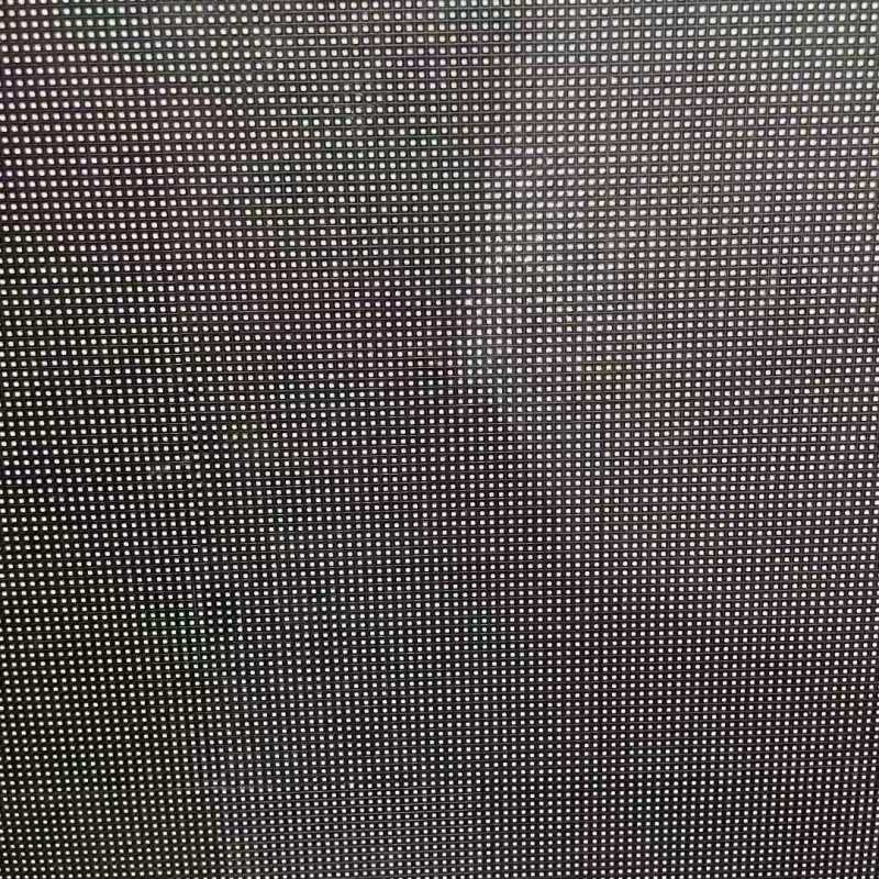 50 Square P2.97 Indoor Screen