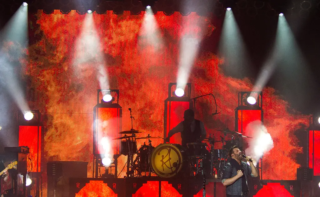 RandyHouser-WebRes-3-1024x630