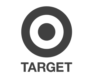 pixelflex-client-logo-Target