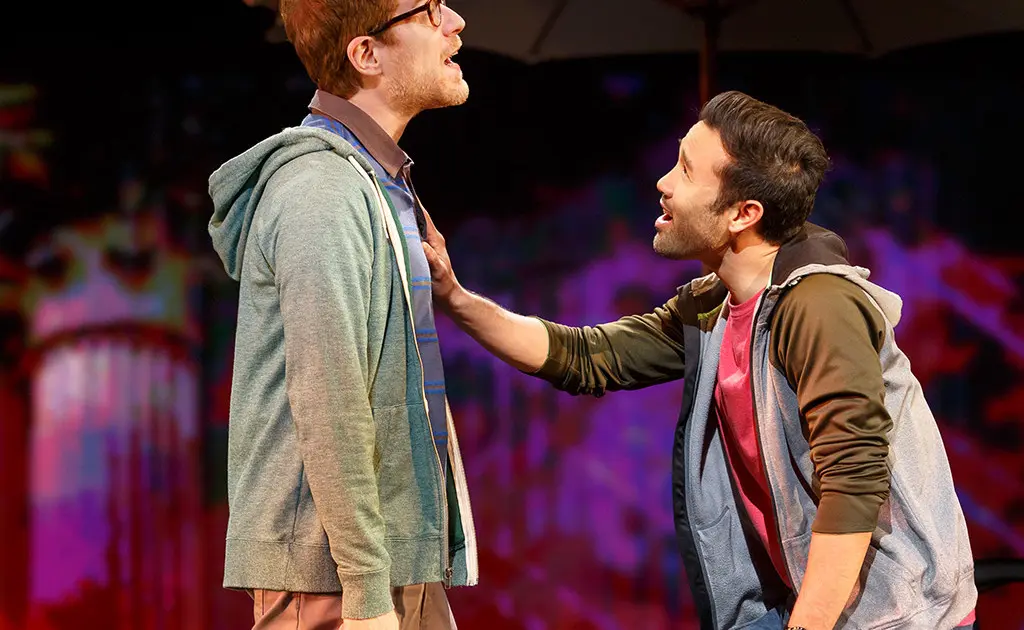 IfThen-Tour-1-1024x630