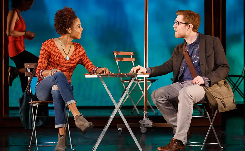 IfThen-Tour-5-1024x630