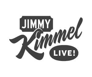 pixelflex-client-logo-jimmy-kimmel