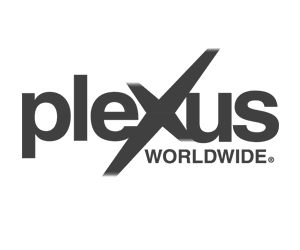 pixelflex-client-logo-PLEXUS