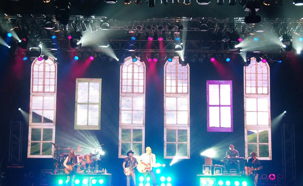 RodneyAtkins1-1024x630