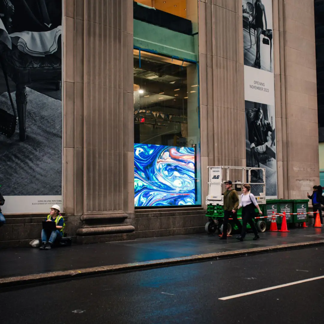 xr:d:DAF0uhOi9c8:3,j:4822639122003251736,t:23112018