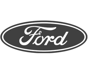 pixelflex-client-logo-Ford