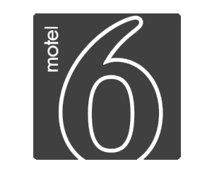 Motel6-client-logo