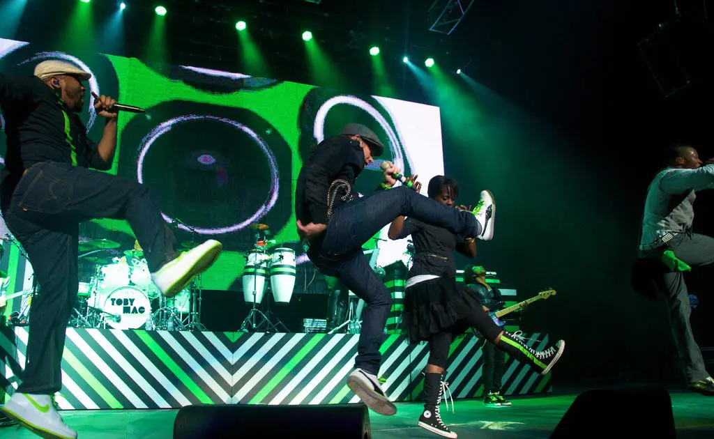 Toby-Mac-Skillet-05-1024x630