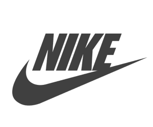Nike-client-logo