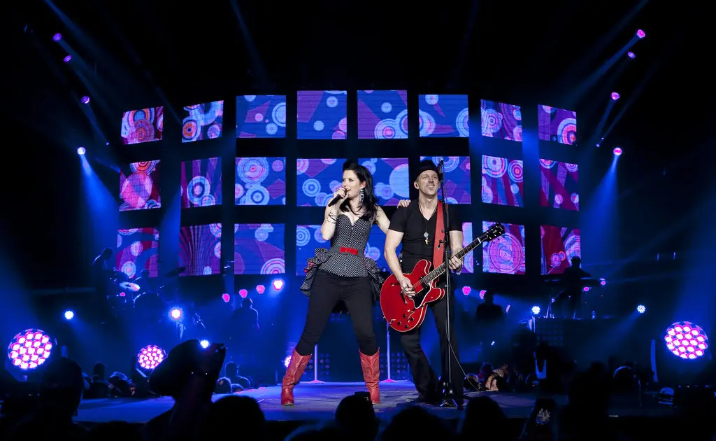 Thompson-Square-02-1024x630