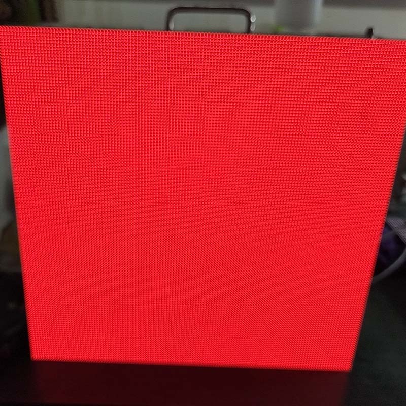 LIGHTLINK P3.91 indoor screen