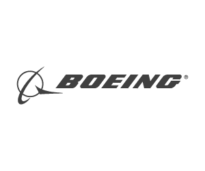 pixelflex-client-logo-boeing