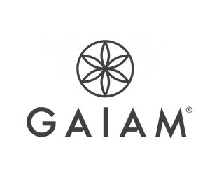 pixelflex-client-logo-GAIAM